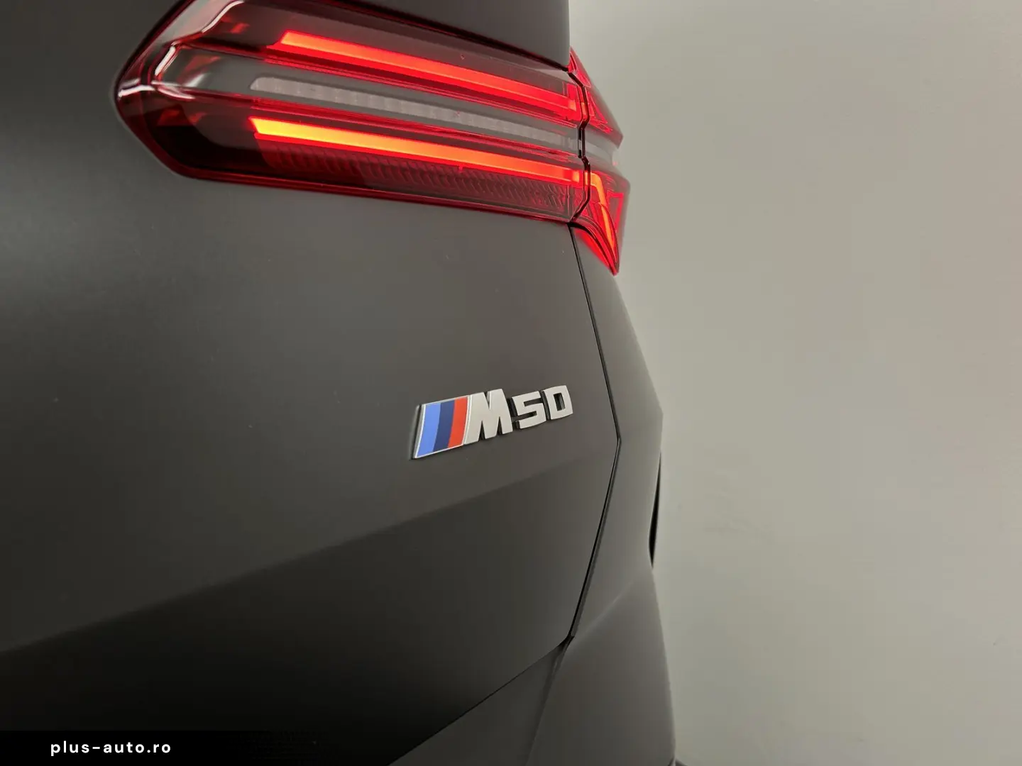 BMW X3 M50 xDrive M Sportpaket Pro Harman Kardon Hea