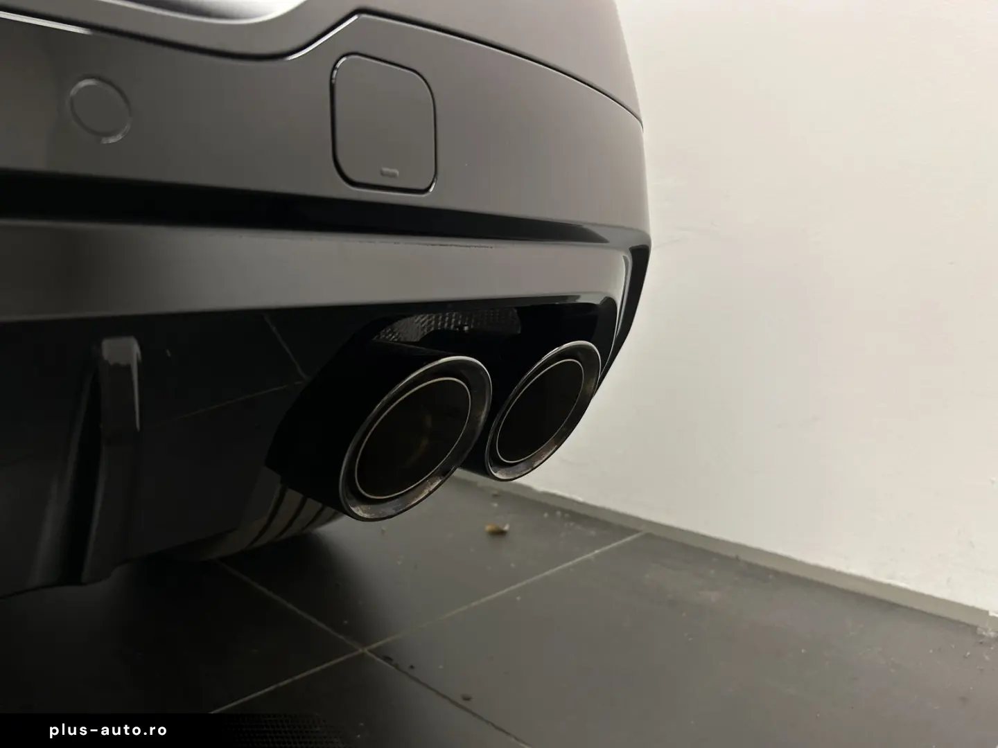 BMW X3 M50 xDrive M Sportpaket Pro Harman Kardon Hea