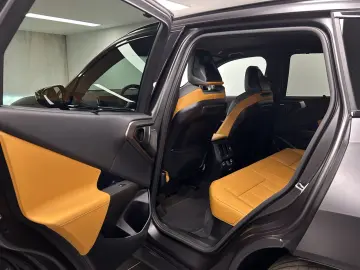 BMW X3 M50 xDrive M Sport