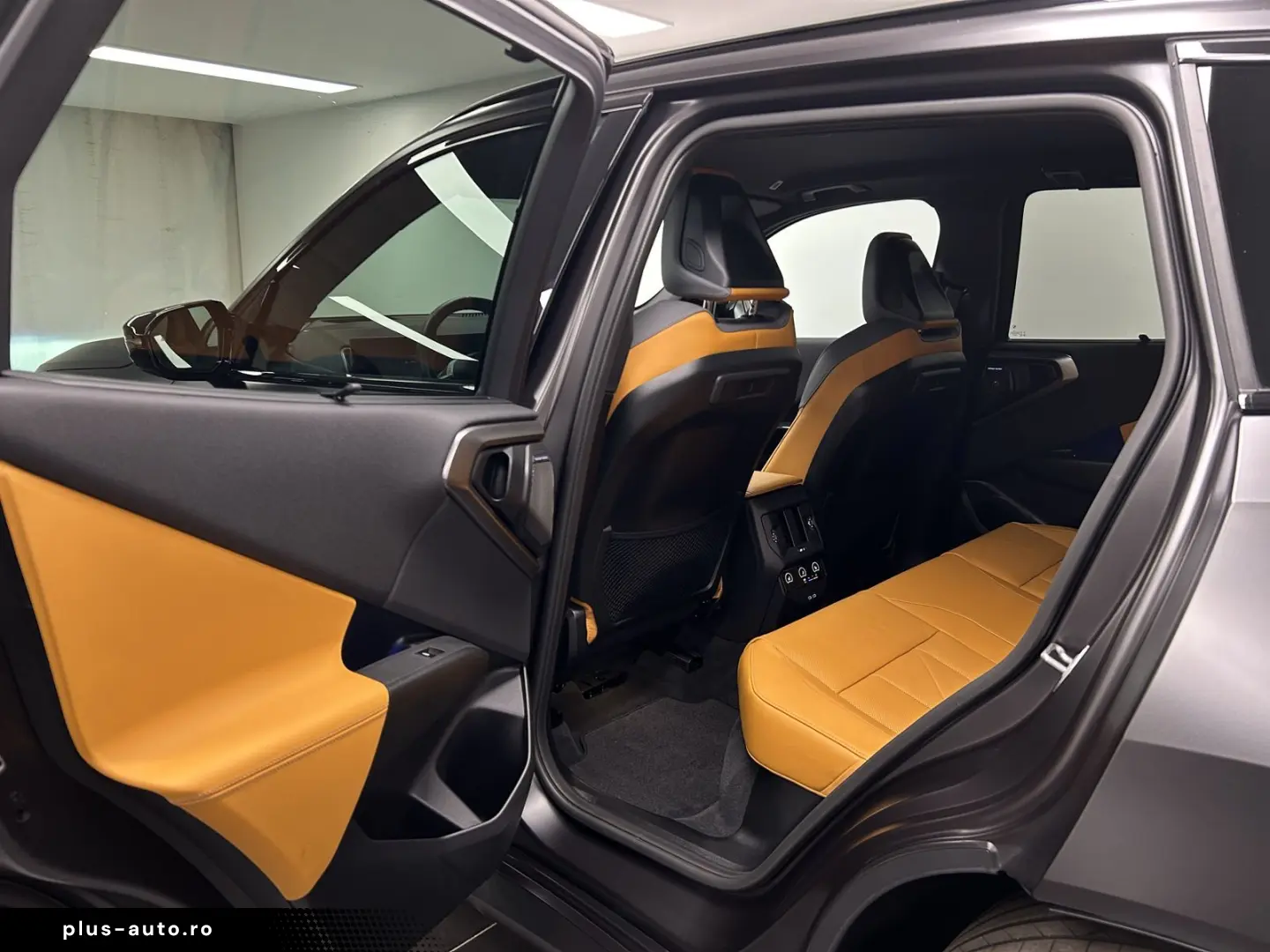 BMW X3 M50 xDrive M Sportpaket Pro Harman Kardon Hea