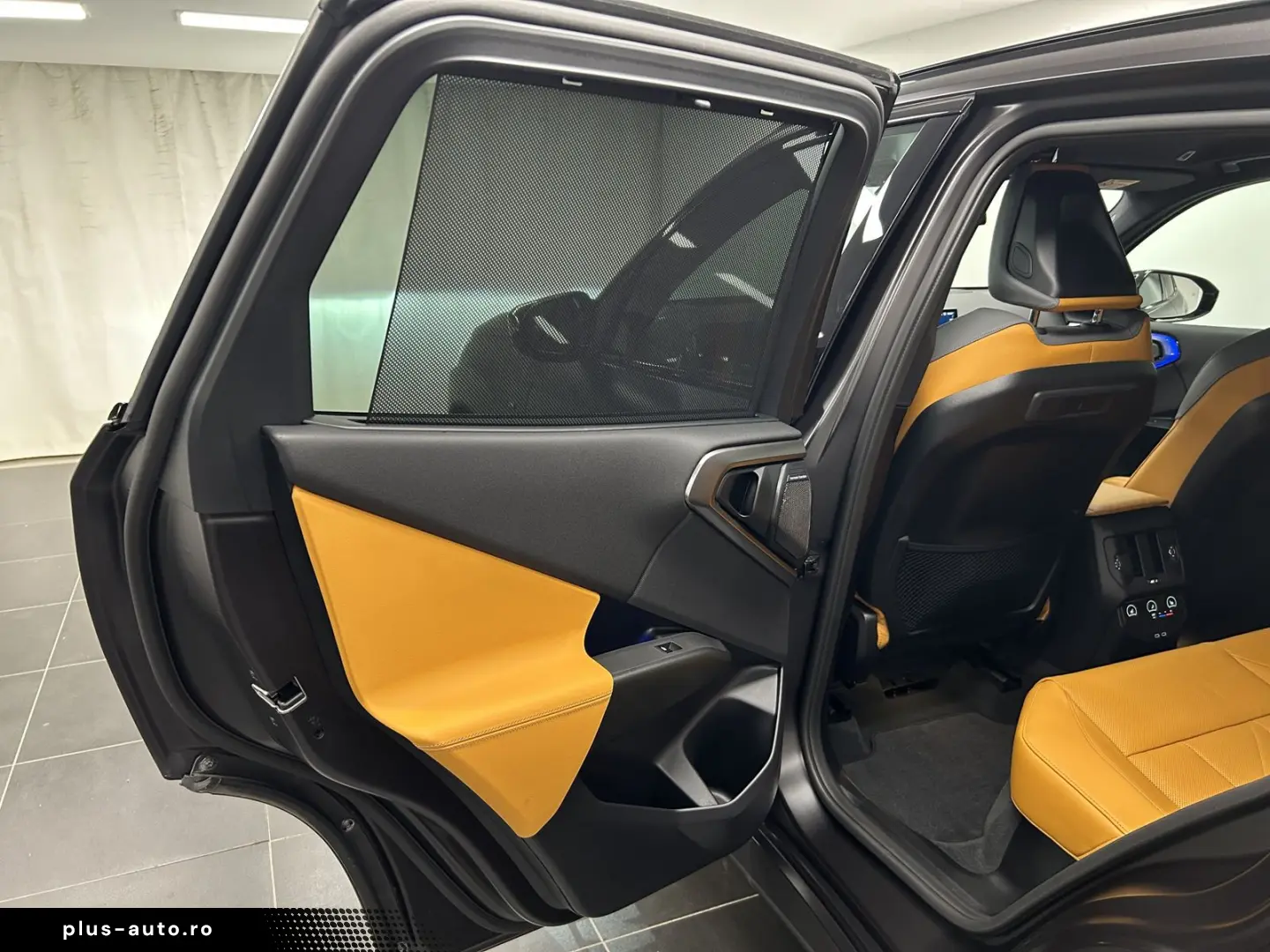BMW X3 M50 xDrive M Sportpaket Pro Harman Kardon Hea