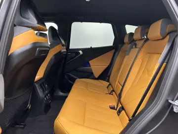 BMW X3 M50 xDrive M Sport