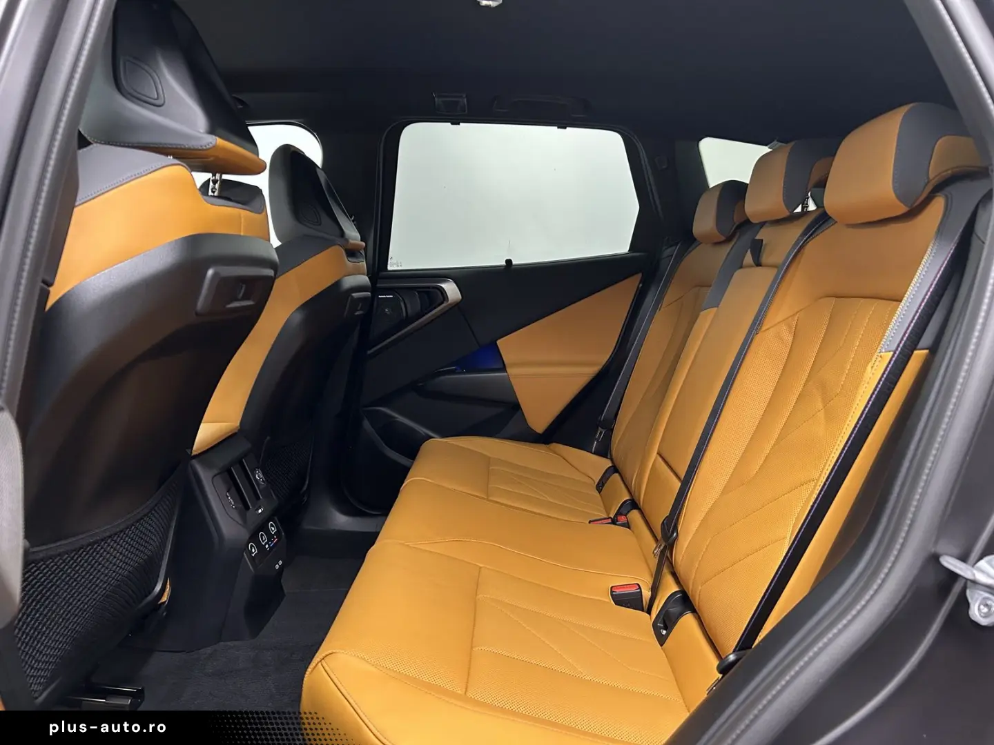 BMW X3 M50 xDrive M Sportpaket Pro Harman Kardon Hea