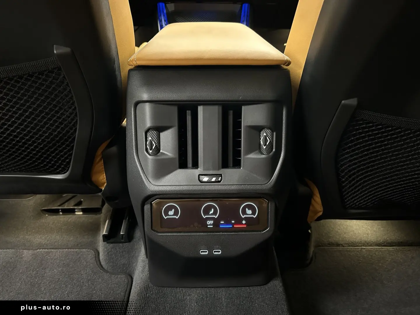 BMW X3 M50 xDrive M Sportpaket Pro Harman Kardon Hea