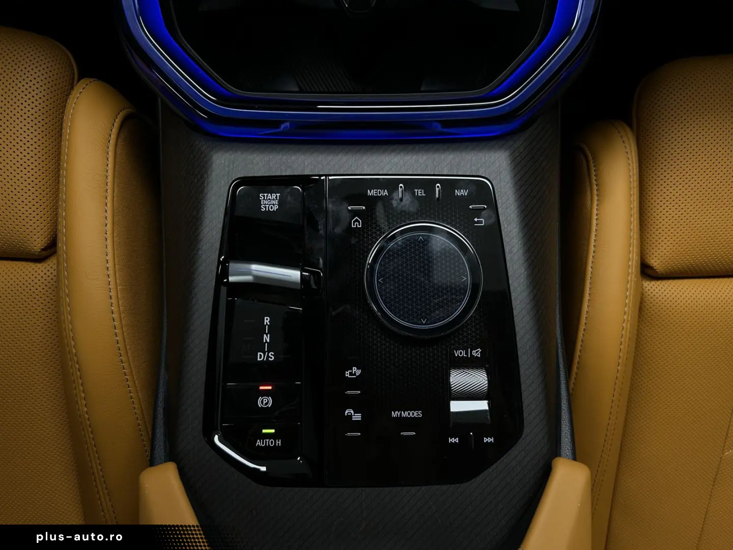 BMW X3 M50 xDrive M Sportpaket Pro Harman Kardon Hea