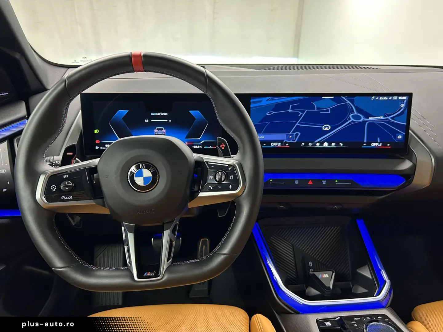 BMW X3 M50 xDrive M Sportpaket Pro Harman Kardon Hea