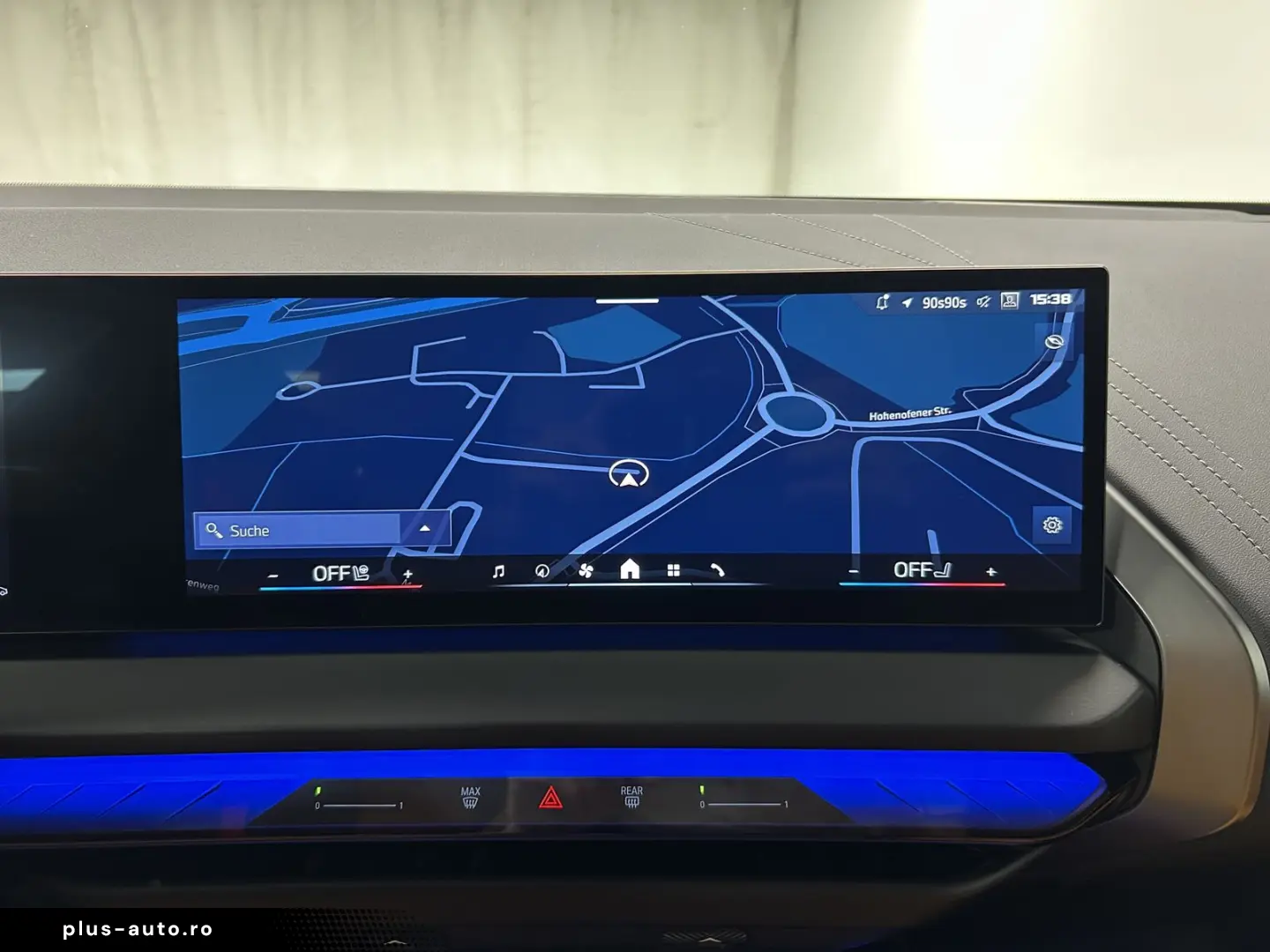 BMW X3 M50 xDrive M Sportpaket Pro Harman Kardon Hea
