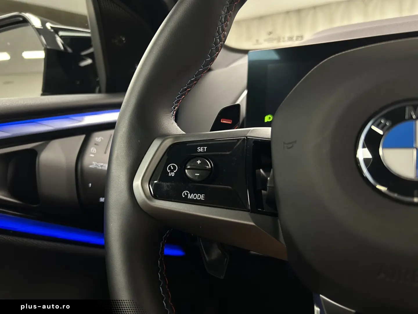 BMW X3 M50 xDrive M Sportpaket Pro Harman Kardon Hea