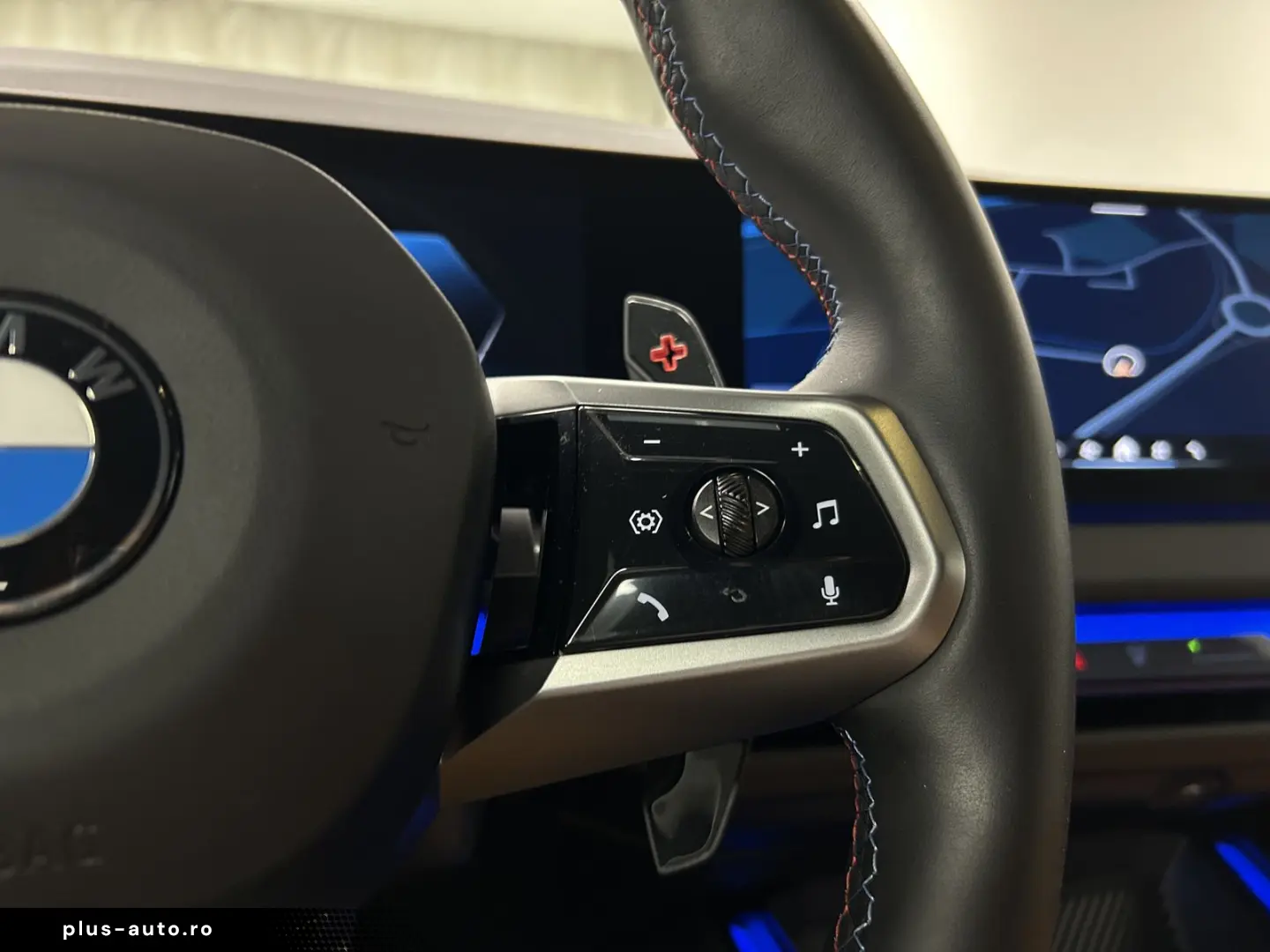BMW X3 M50 xDrive M Sportpaket Pro Harman Kardon Hea