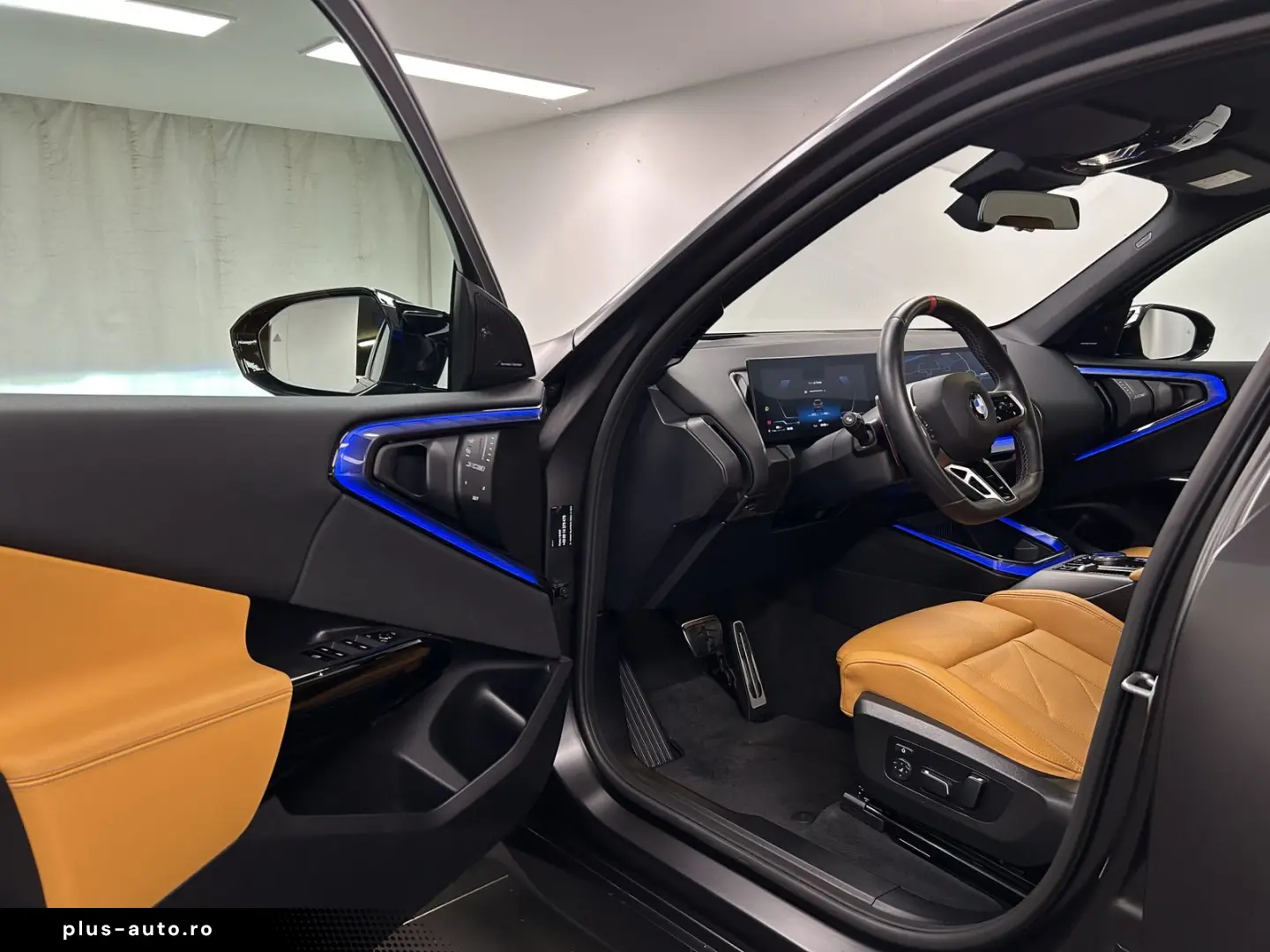 BMW X3 M50 xDrive M Sportpaket Pro Harman Kardon Hea