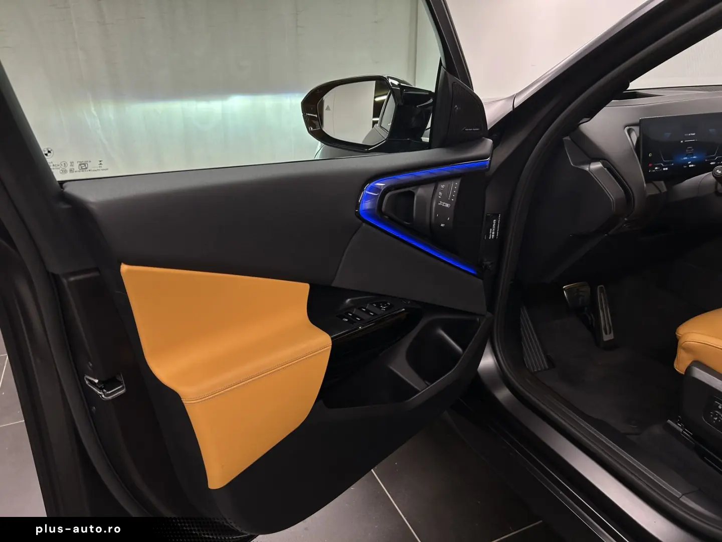 BMW X3 M50 xDrive M Sportpaket Pro Harman Kardon Hea