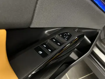 BMW X3 M50 xDrive M Sport