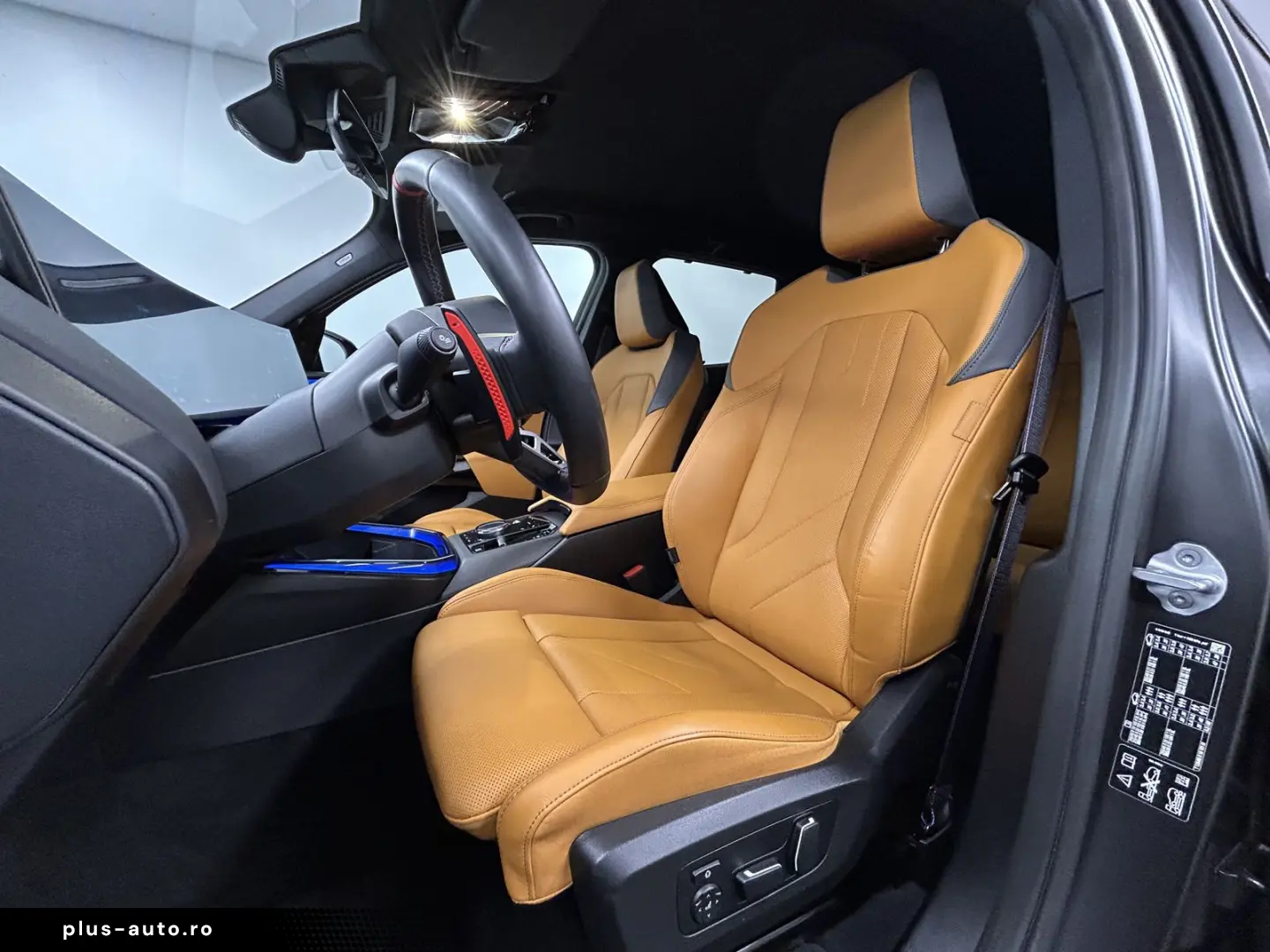 BMW X3 M50 xDrive M Sportpaket Pro Harman Kardon Hea