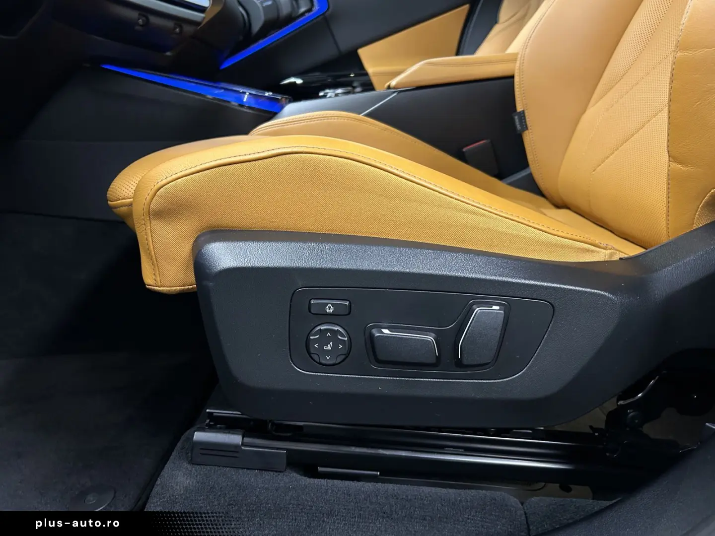 BMW X3 M50 xDrive M Sportpaket Pro Harman Kardon Hea