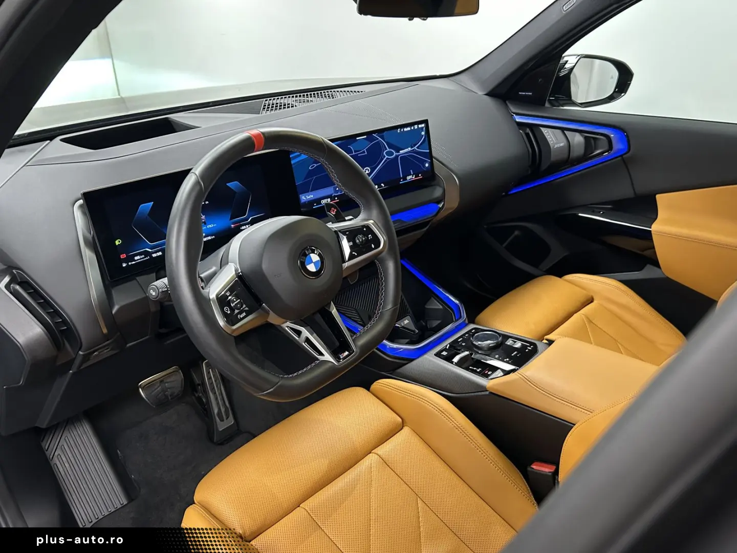 BMW X3 M50 xDrive M Sportpaket Pro Harman Kardon Hea