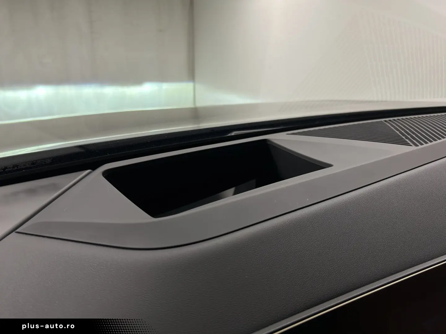 BMW X3 M50 xDrive M Sportpaket Pro Harman Kardon Hea