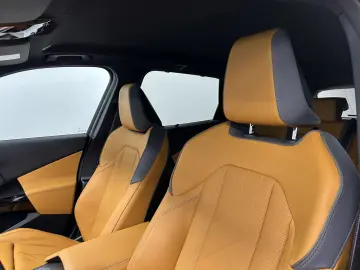 BMW X3 M50 xDrive M Sport