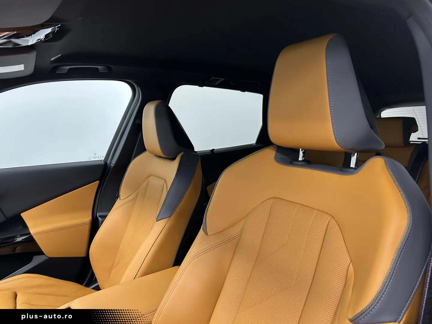 BMW X3 M50 xDrive M Sportpaket Pro Harman Kardon Hea
