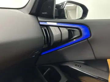 BMW X3 M50 xDrive M Sport