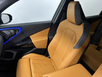 BMW X3 M50 xDrive M Sport
