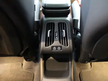 BMW X2 M35 i xDrive H&K AHK