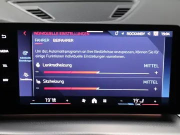 BMW X2 M35 i xDrive H&K AHK