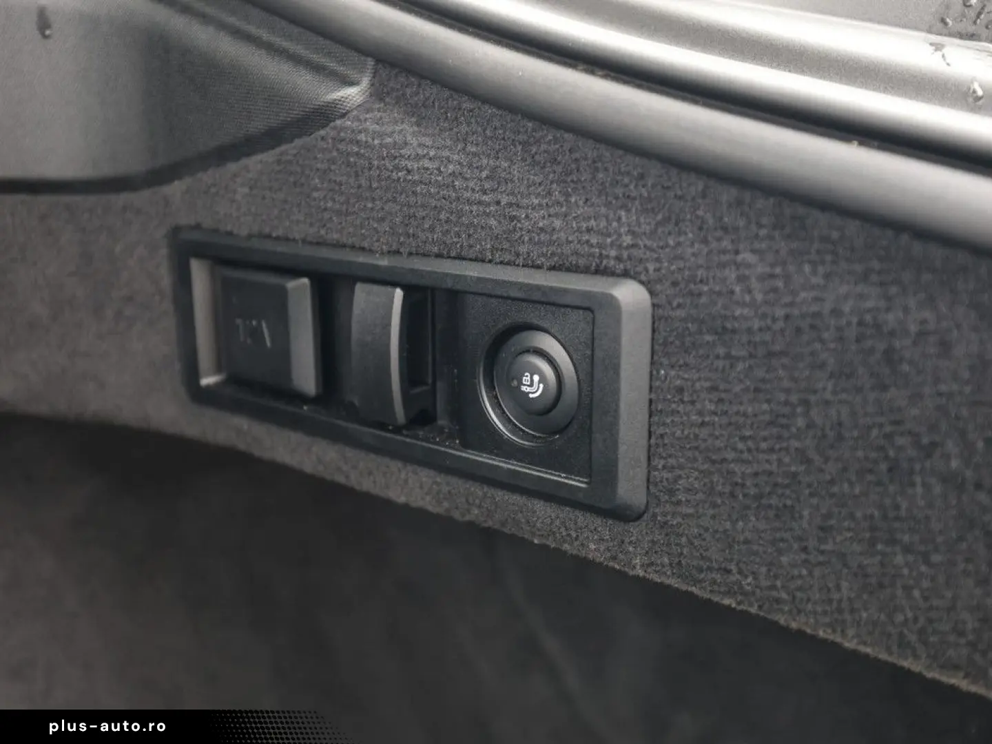 BMW i4 Gran Coupe M50 AHK 360  LASER LED ACC NAVI