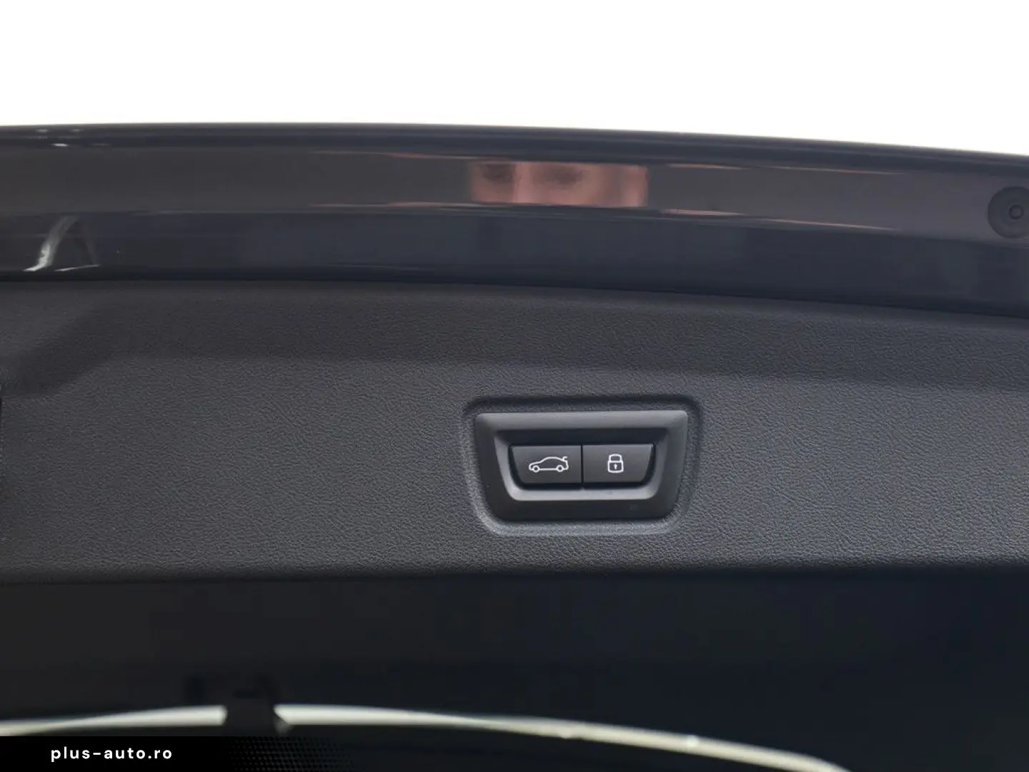 BMW i4 Gran Coupe M50 AHK 360  LASER LED ACC NAVI