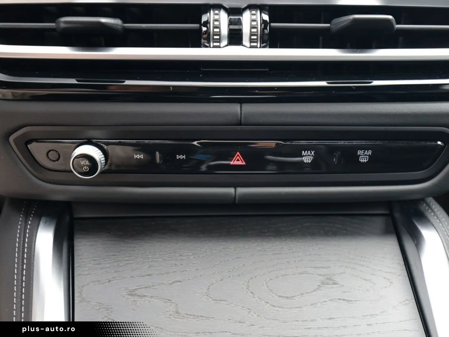 BMW i4 Gran Coupe M50 AHK 360  LASER LED ACC NAVI