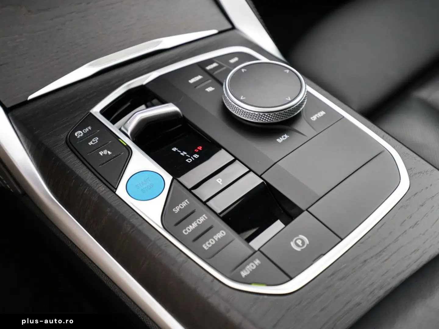 BMW i4 Gran Coupe M50 AHK 360  LASER LED ACC NAVI