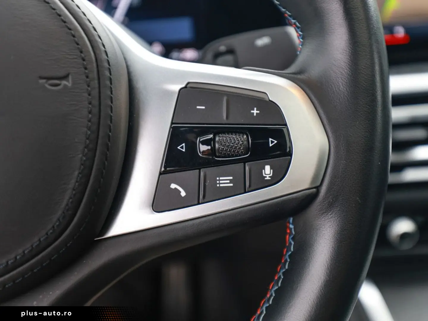 BMW i4 Gran Coupe M50 AHK 360  LASER LED ACC NAVI