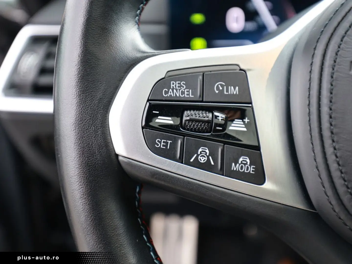 BMW i4 Gran Coupe M50 AHK 360  LASER LED ACC NAVI