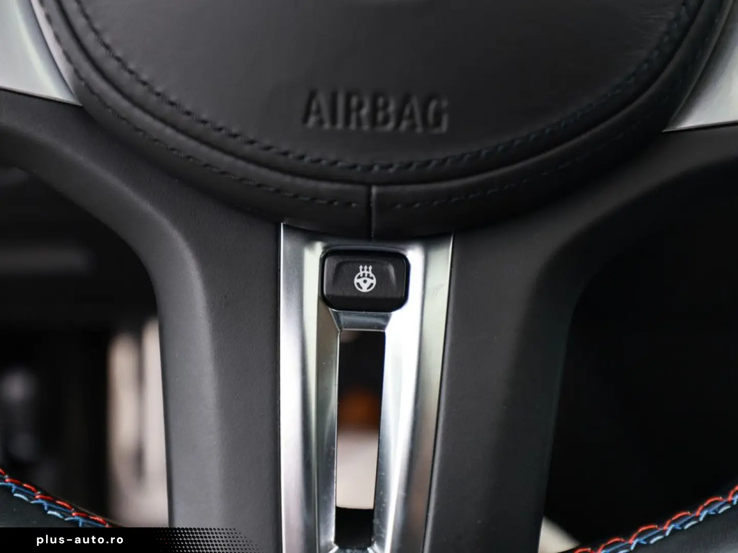 BMW i4 Gran Coupe M50 AHK 360  LASER LED ACC NAVI
