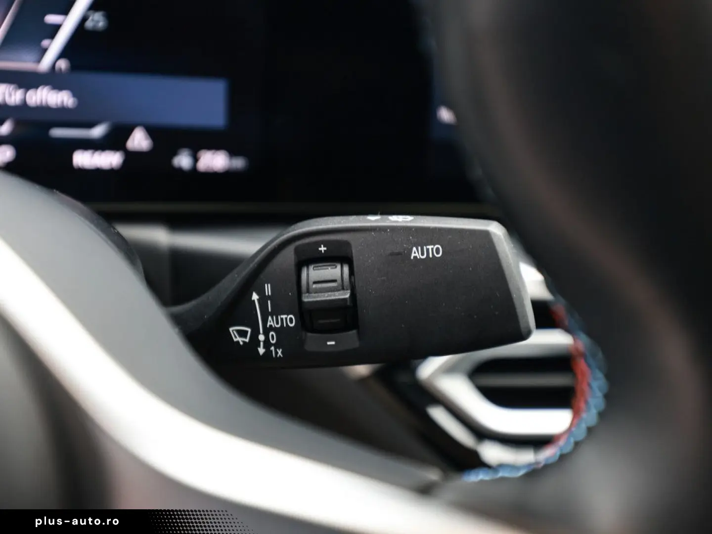 BMW i4 Gran Coupe M50 AHK 360  LASER LED ACC NAVI
