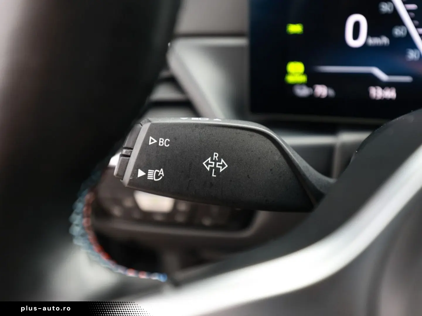 BMW i4 Gran Coupe M50 AHK 360  LASER LED ACC NAVI