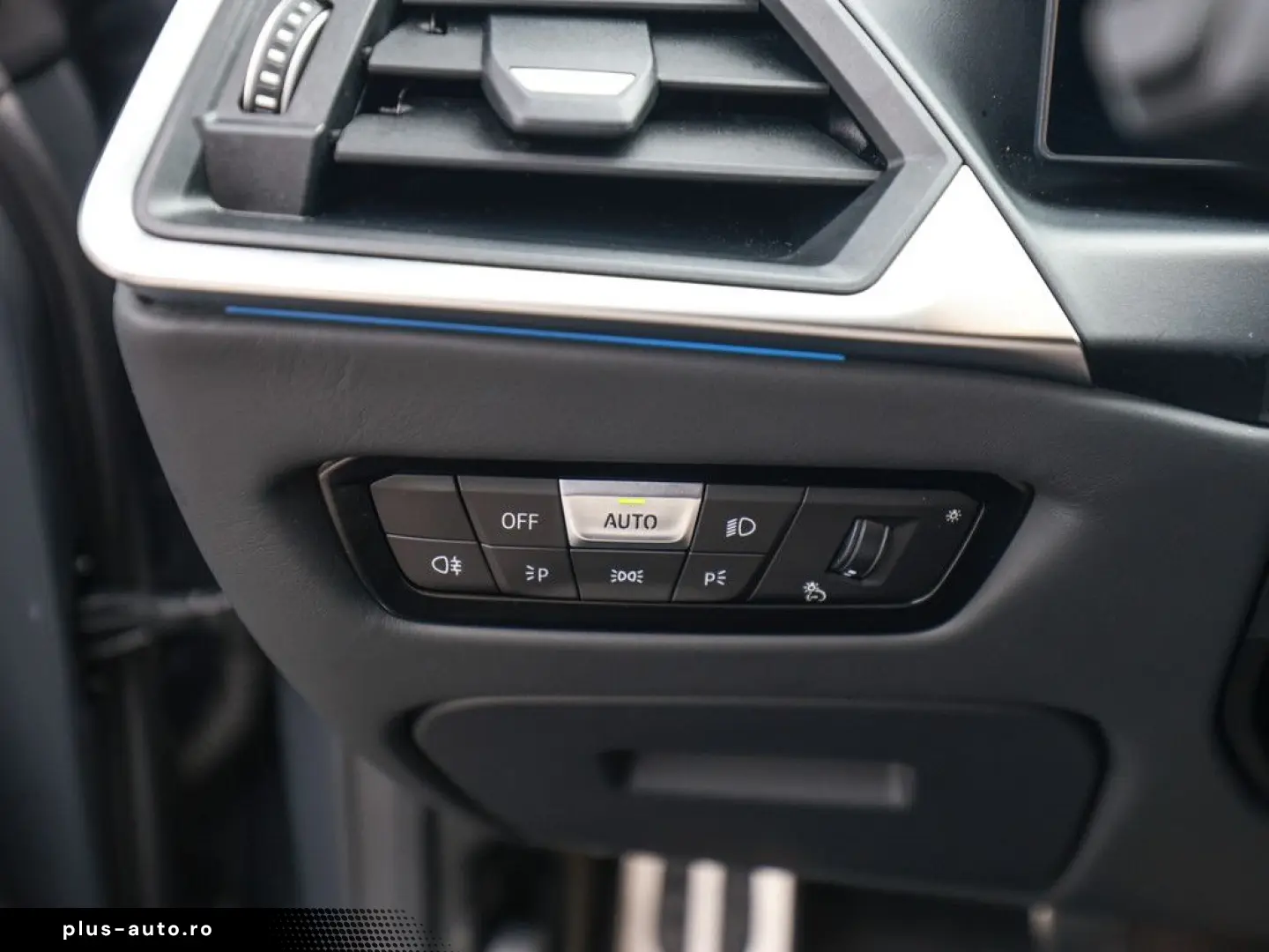 BMW i4 Gran Coupe M50 AHK 360  LASER LED ACC NAVI