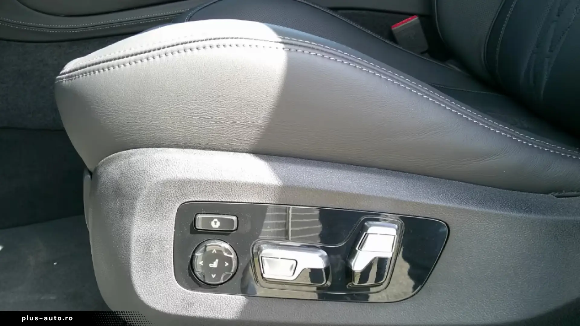 BMW X6 xDrive40d M Sport Pro AHK Pano
