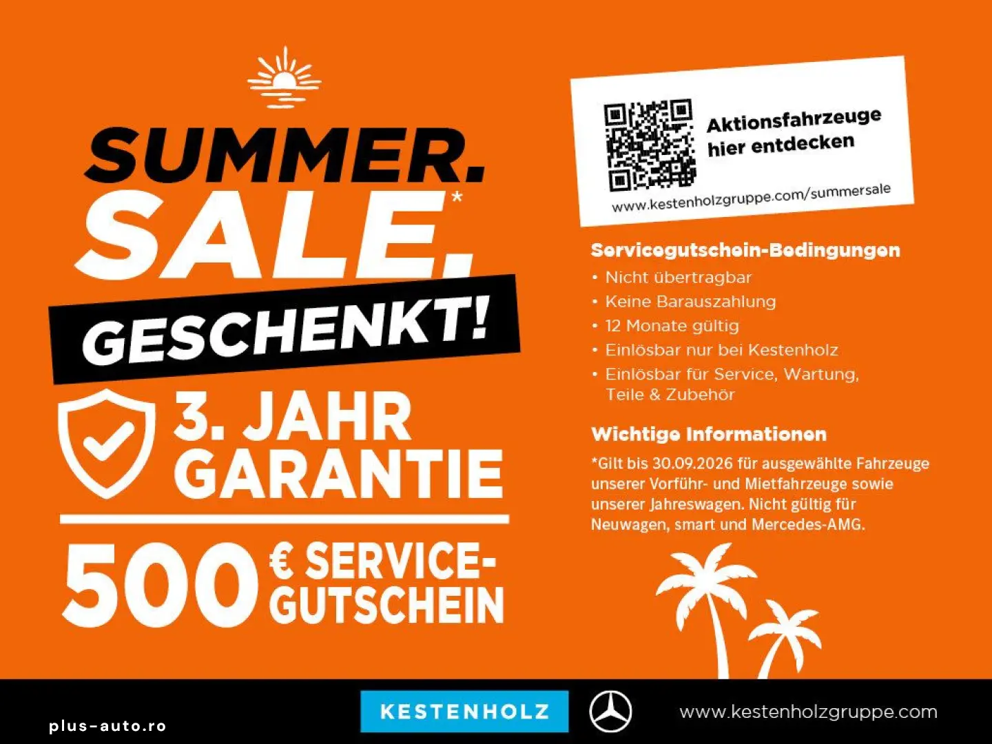 MERCEDES-BENZ GLE 350de 4M AIRM AHK DISTRO PANO SITZ&hellip;