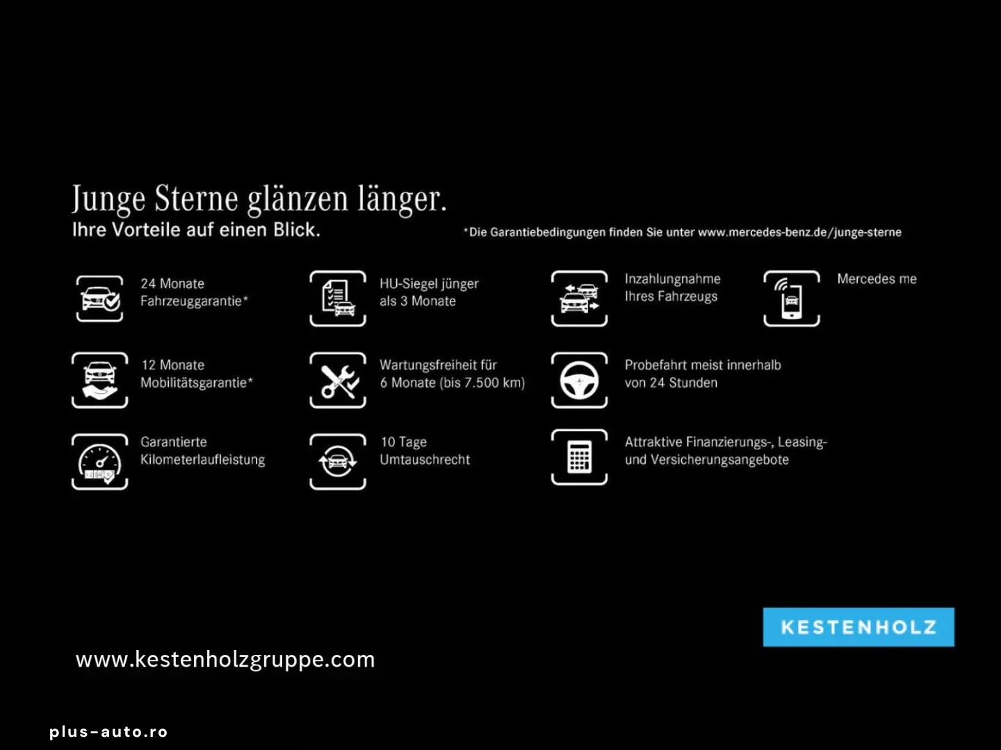 MERCEDES-BENZ GLE 350de 4M AIRM AHK DISTRO PANO SITZ&hellip;