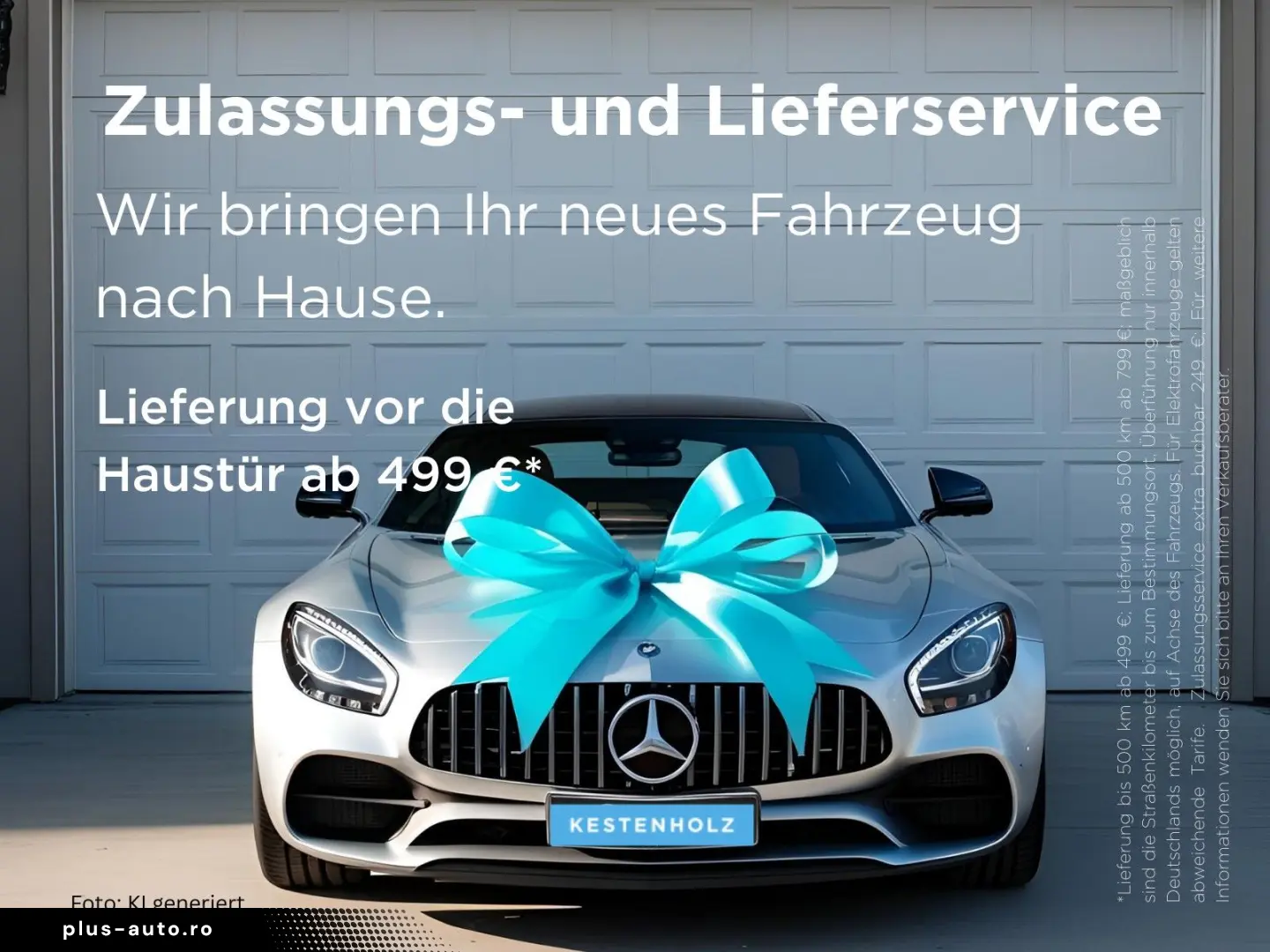 MERCEDES-BENZ GLE 350de 4M AIRM AHK DISTRO PANO SITZ&hellip;