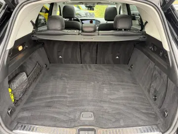MERCEDES-BENZ GLE 450 d 4M AMG PANO SITZKLIMA AIRMAT…