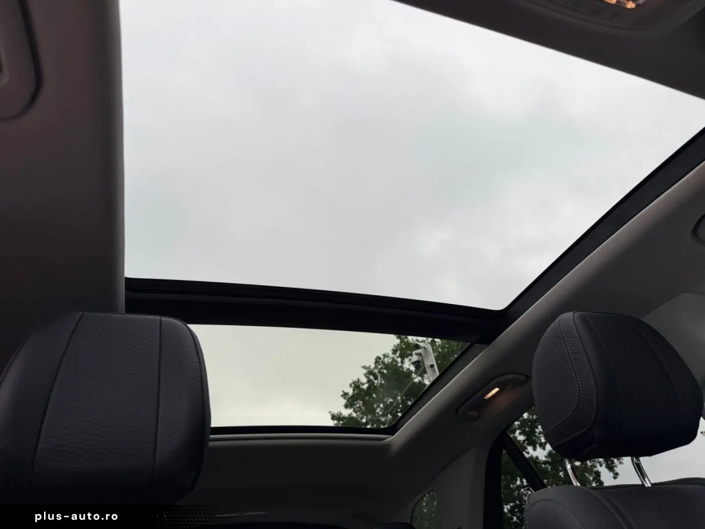 MERCEDES-BENZ GLE 450 d 4M AMG PANO SITZKLIMA AIRMAT&hellip;