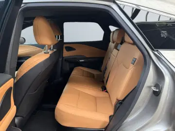 LEXUS RX 450h   E-FOUR Executive Line  Matrix HUD 360