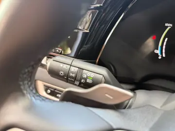LEXUS RX 450h   E-FOUR Executive Line  Matrix HUD 360