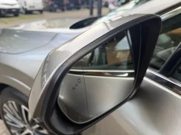 LEXUS RX 450h   E-FOUR Executive Line  Matrix HUD 360
