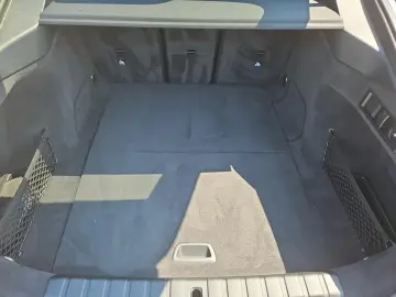 BMW i4 Gran Coupe M50 Laser AHK DAB LiveCockpit