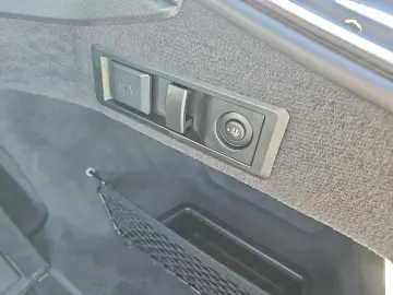 BMW i4 Gran Coupe M50 Laser AHK DAB LiveCockpit