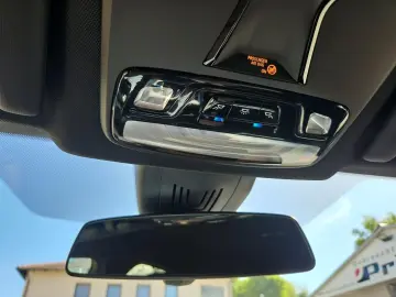 BMW i4 Gran Coupe M50 Laser AHK DAB LiveCockpit
