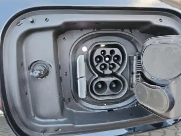 BMW i4 Gran Coupe M50 Laser AHK DAB LiveCockpit