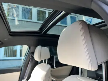 BMW X6 30 d xDrive M Sport Pro Luftfede
